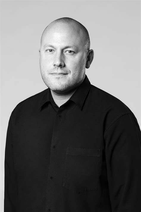 chris bugg prada|Prada Group appoints new communication director.